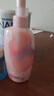 碧柔（Biore）花王轻润眼唇温和卸妆乳200ml清洁毛孔敏感肌 实拍图