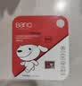 banq&JOY联名款 64GB TF（MicroSD）存储卡U3 C10 A1 V30 4K 高速款行车记录仪&监控摄像头手机内存卡 实拍图