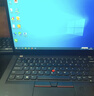 联想ThinkPad X13/L13/X1Carbon/X390轻薄二手笔记本电脑I5 I7 13.3寸商务办公 X1隐士i7-8代 16G 512G 4G独显 实拍图