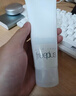 芙丽芳丝（Freeplus）洁面洗面奶霜氨基酸敏感肌男女士通用深层清洁保湿100g 实拍图