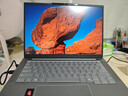 ThinkPad联想ThinkBook14+ AI轻薄笔记本电脑 英特尔酷睿Ultra5 14.5英寸 32G 1T 3K 120Hz办公本 国家补贴 实拍图
