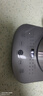 美的（Midea）【价保618】纯钛养生壶 1.8L全自动大容量烧水壶纯钛茶篮 家用电热水壶 恒温煮茶壶YS18P305-Ti 实拍图