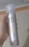 RE:CIPE玥之秘防水防晒霜喷雾180ml防水防汗隔离紫外线防晒户外 实拍图