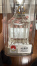五粮液 普五八代 浓香白酒 52度 500ml*2瓶 官方授权酒厂直供 618 实拍图