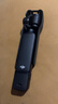 大疆 DJI Osmo Pocket 3 标准版 一英寸口袋云台相机 OP灵眸手持数码相机 vlog 便携美颜摄像 实拍图