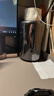 Nespresso奈斯派索Inissia胶囊咖啡机小型家用全自动商用办公室小巧便携高压萃取可折叠杯架意式进雀巢咖啡 C40 红色及意式浓烈5条装（赠试用胶囊7颗） 实拍图