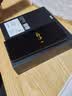 vivo iQOO Neo11 16GB+512GB面对疾风2K 144Hz珠峰屏 骁龙8至尊版 国家补贴iqooneo11学生游戏电竞手机 实拍图