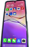 OPPO reno14 16GB+512GB 2026热销手机 进店选购 24期免息 5G手机 A5 活力版 360°抗摔 【玛瑙粉】24G(12+12)+256GB 蓝牙耳机套餐【180天只换不修+ 实拍图