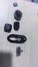 大疆 DJI Mic Mini 迷你无线高品音质 降噪领夹麦克风 【安卓+苹果15/16/17系列】手机版 一拖一 实拍图