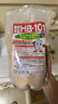 HB-101植物活力素1000g盆栽绿植花卉多肉兰花通用生根剂有机缓释颗粒 实拍图