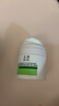 玉泽（Dr.Yu）皮肤屏障修护专研清透保湿霜50g*2（油敏肌舒缓控油） 实拍图