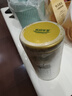 乐品乐茶明前特级碧螺春绿茶2026新茶嫩芽茶叶礼盒装250g端午父亲节礼物 实拍图