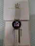 HUAWEI WATCH GT 6 浮光白 41mm智能手表多维情绪健康全新骑行体验强劲续航 实拍图