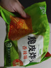 圣农 脆皮炸鸡大鸡腿嘟嘟翅炸翅空气炸锅食材半成品 脆皮炸翅中香辣270g 实拍图