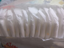 好奇（Huggies）金装拉拉裤L124片(9-14kg)尿不湿【速干不易红】 实拍图