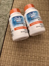 Doctor's bestMK-7&MenaQ7维生素K2素食胶囊100mcg/粒（每份1粒）60粒 多特倍斯 实拍图