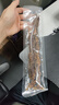 一号牧场1号牧场大脆条 150g原味 超干牛肉干 牛脆脆 牛肉干 盒装 实拍图