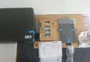 爱普生（EPSON）【6代新品】L3353墨仓式彩色家用AI学习打印机 L3251/L3255升级版(打印复印扫描 微信/无线 黑色） 实拍图