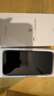 HUAWEI Pura 70 12GB+512GB 羽砂黑 北斗卫星消息版 超高速风驰闪拍 鸿蒙系统4.2适配主流APP 大内存手机 实拍图
