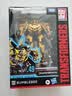 变形金刚（Transformers）儿童男孩玩具车模型手办周边模玩礼物SS49加强级大黄蜂 E7195 实拍图
