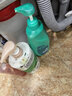 滴露（Dettol）衣物消毒液除菌柠檬3L 99.9%杀菌除螨内衣儿童衣服消毒水配洗衣液 实拍图