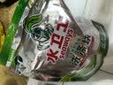 水卫士洗碗机用洗碗块60块多效合一洗碗机洗涤剂洗碗粉洗碗盐小型机600g 实拍图
