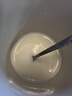 伊利欣活 中老年营养奶粉 中老年奶粉  益生菌营养品 高钙高蛋白 400g 实拍图