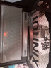 IQUNIX EV63旗舰磁轴键盘神秘X轴无畏契约电竞游戏铝厂客制化机械键盘 EV63 银武士【磁玉轴Pro】 实拍图