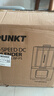 蓝宝（BLAUPUNKT）无刷变频家用破壁机豆浆机全自动免煮2025新款低音35dB榨汁机五谷杂粮料理机钛盾底盘P1 实拍图