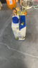 三麟100%NFC椰子水1L*6瓶富含天然电解质泰国原装进口椰青果汁整箱 实拍图
