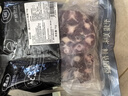 澳洲谷饲原切牛尾骨生鲜牛肉去皮炖煮儿童牛尾骨冷冻火锅食材年货 澳洲谷饲牛尾骨净重4斤 实拍图