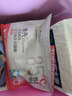 皇家猫粮幼猫奶糕 BK34 通用粮 1-4月 400g*3 实拍图