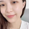 维特丝377面膜美白祛斑补水保湿男女士去黄气暗沉提亮肤色熬夜舒缓修护 实拍图