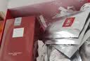 SK-II前男友面膜10片补水保湿紧致sk2护肤品化妆品套装礼盒生日礼物女 实拍图