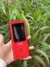 日本wifi租赁随身移动无线4G/5G东京大阪无线环球上网漫游超人egg 邮寄 日韩通用-5G每天20GB 赠无限续量 实拍图