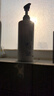 【控油去屑套装】康王酮康唑洗剂2%*50ml*3盒+康王1%二硫化硒洗发水蓬松460ml 实拍图
