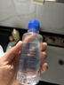 博士伦润明清透隐形眼镜水护理液120ml旅行装美瞳护理液清洁杀菌除蛋白 实拍图