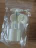 魔幻厨房冰皮月饼模具绿豆糕按压器【6花片】50g中秋手压式模具辅食工具 实拍图
