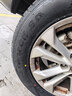 玲珑轮胎汽车轮胎225/65R17 102H 玲珑臻选 SD 适配哈弗H6/奇骏/长安CS75 实拍图