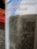 清扬去屑洗发水 控油蓬松500g 弱酸氨基酸留香洗头膏京东热门商品 实拍图