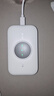 TCL随身wifi三网通用免插卡无线wifi6车载4G路由器随身便携无限制移动联通电信全国通用2026款5GXY15B 【升级充电款】3000毫安大电池 不限速不虚标月享1500G流量 实拍图