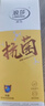 浪莎袜子男纯棉夏季 薄款10A抗菌网眼透气男袜商务休闲男士中筒棉袜 实拍图