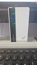 纽曼5g随身wifi移动wifi6免插卡多网通无线上网卡便携式车载无限路由器全国通用流量2026款全程不限速 实拍图
