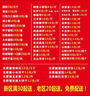 博世（BOSCH）UA125高压洗车机220v家用庭院清洗神器便携式大功率水枪清洗机 实拍图