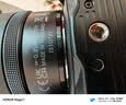 尼康（Nikon）Z 24-120mm f/4 S 全画幅微单镜头 多倍变焦镜头 新闻/街拍 实拍图