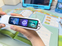 科大讯飞AI词典笔P30 Pro【焕新补贴】英语点读笔学习机 英语翻译神器 幼小初高全年龄适用翻译笔 实拍图