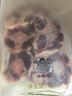 澳纽宝 新西兰草饲原切牛尾骨1斤 炖煮食材 生鲜牛肉 实拍图