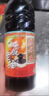 广祥泰老抽酱油640ml新加坡进口【0脂肪】煲仔饭上色炒菜红烧酱油 实拍图