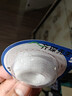 齐琛男士卫生圈妙趣圈卫生巾私处无菌包皮阻复调皮圈妙趣姨夫巾10支装 实拍图