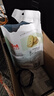 百草味 蔓越莓曲奇500g 网红美食手工饼干点心办公室休闲零食小吃 蔓越莓味x3袋+抹茶味x2袋 实拍图
